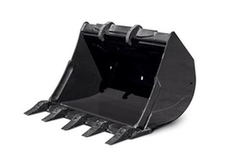 china bobcat excavator bucket|bobcat excavator bucket for sale.